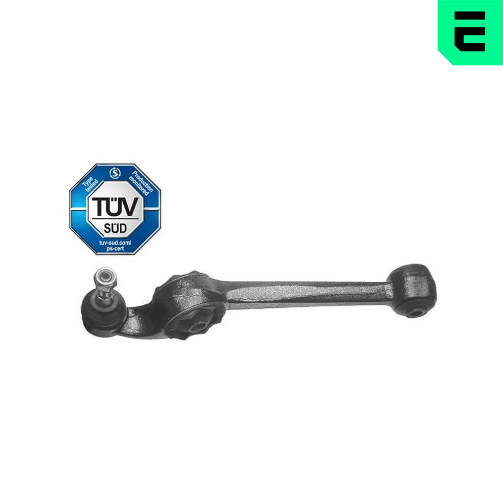 Track Control Arm - G5-021 OPTIMAL