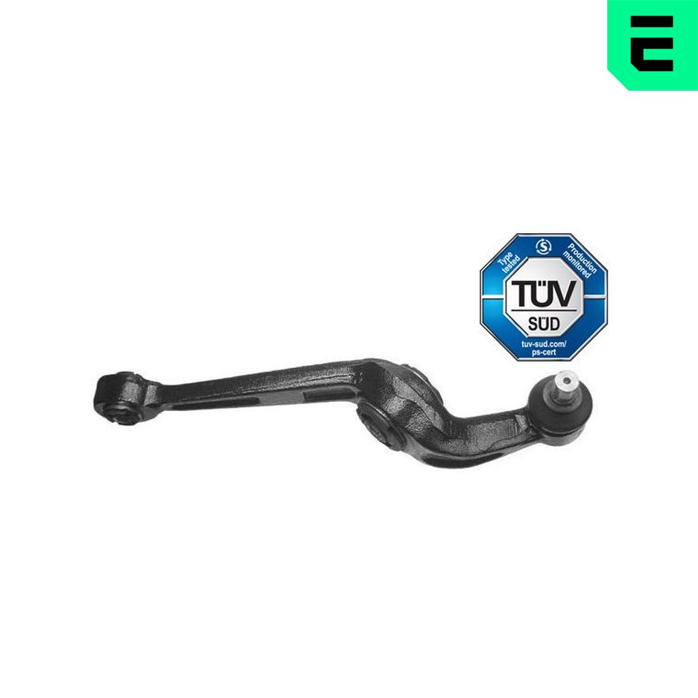 Track Control Arm - G5-025 OPTIMAL
