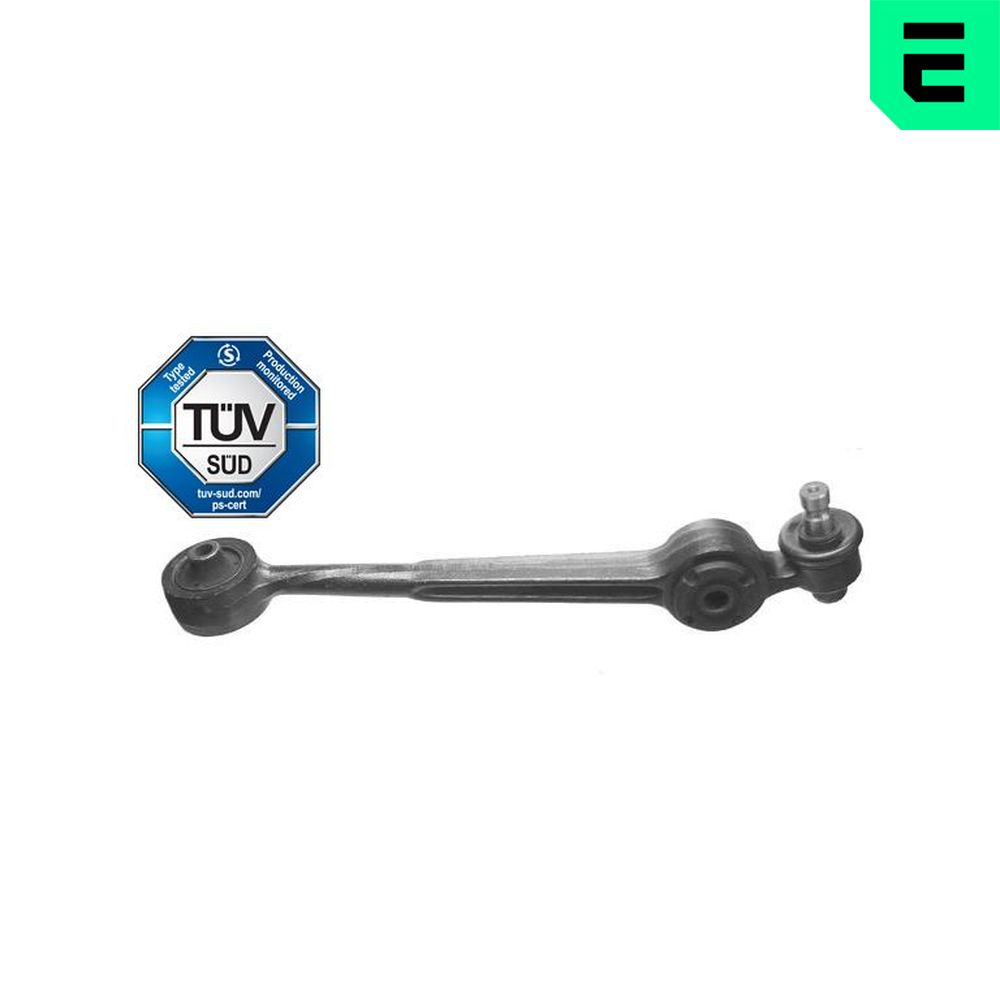 Braccio oscillante, Sospensione ruota - G5-044 OPTIMAL