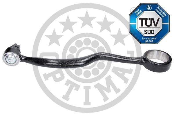 Track Control Arm - G5-058 OPTIMAL