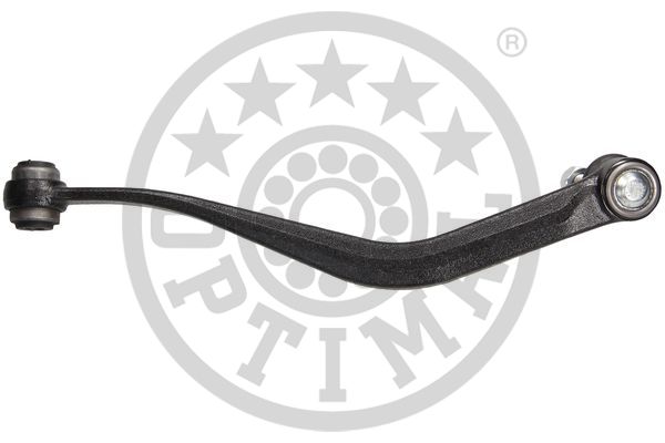 Рычаг независимой подвески колеса, подвеска колеса - G5-1013 OPTIMAL