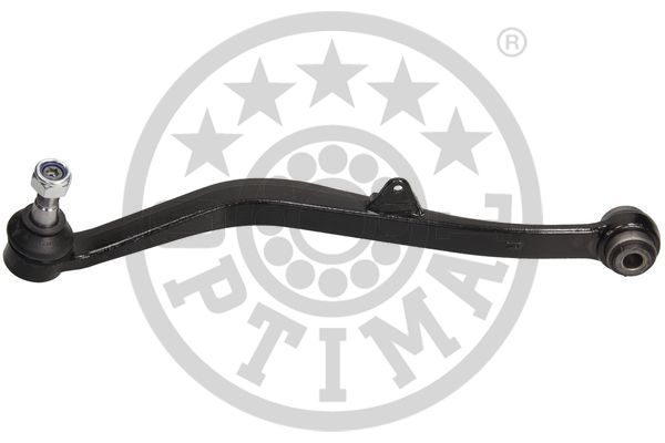 Braccio oscillante, Sospensione ruota - G5-1014 OPTIMAL