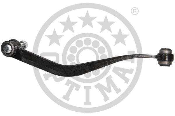 Track Control Arm - G5-1014 OPTIMAL