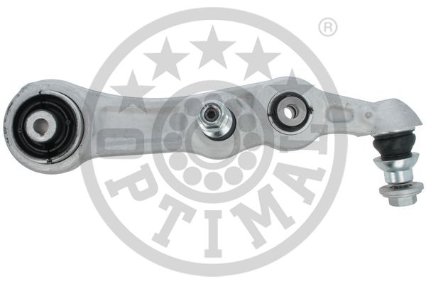Track Control Arm - G5-1020 OPTIMAL