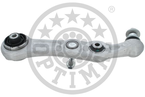 Track Control Arm - G5-1020 OPTIMAL