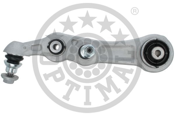 Track Control Arm - G5-1021 OPTIMAL