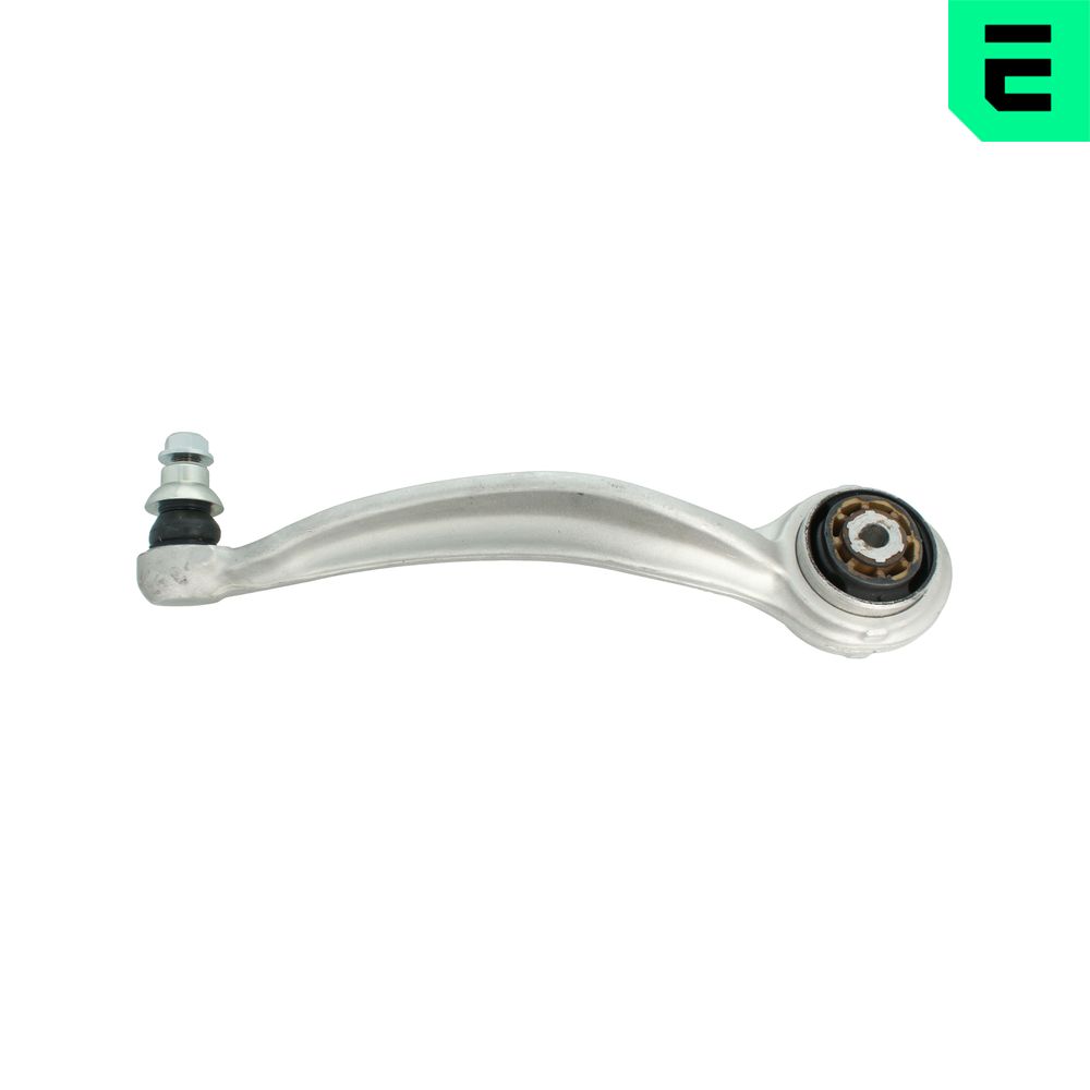 Track Control Arm - G5-1022 OPTIMAL
