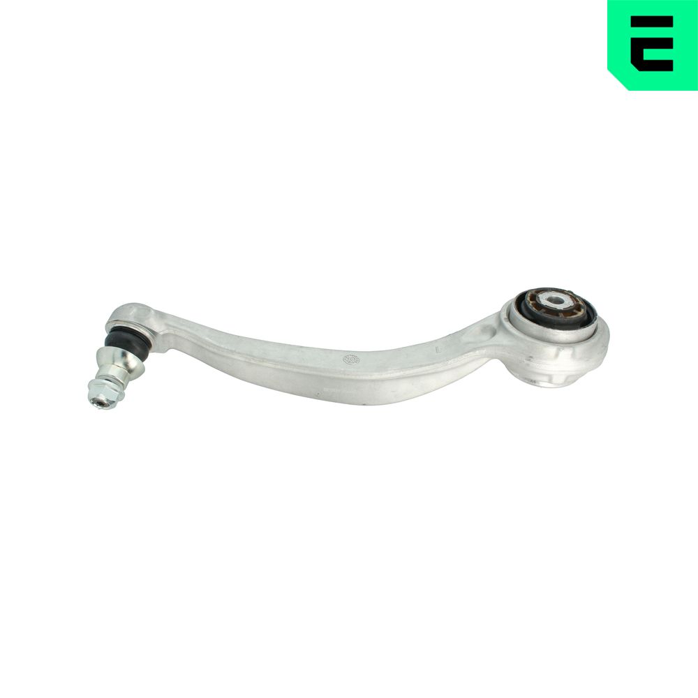 Braccio oscillante, Sospensione ruota - G5-1022 OPTIMAL