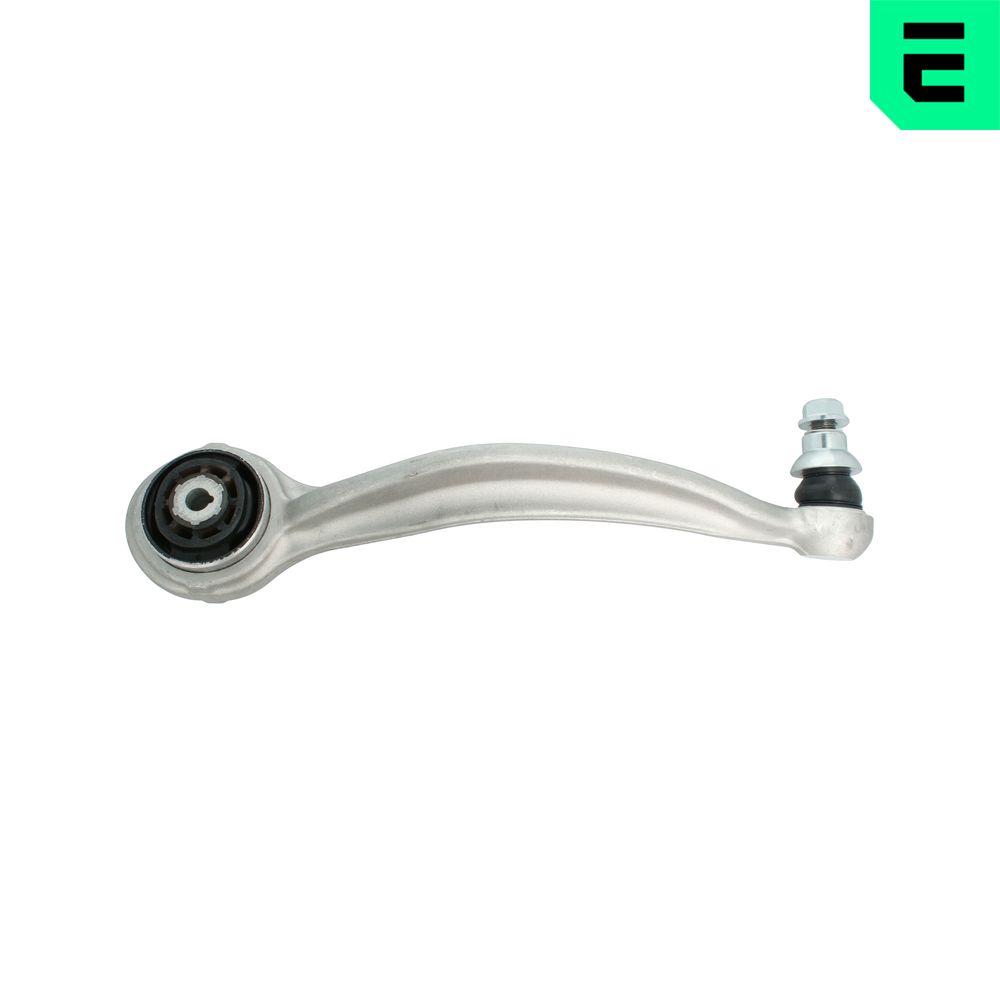 Track Control Arm - G5-1023 OPTIMAL