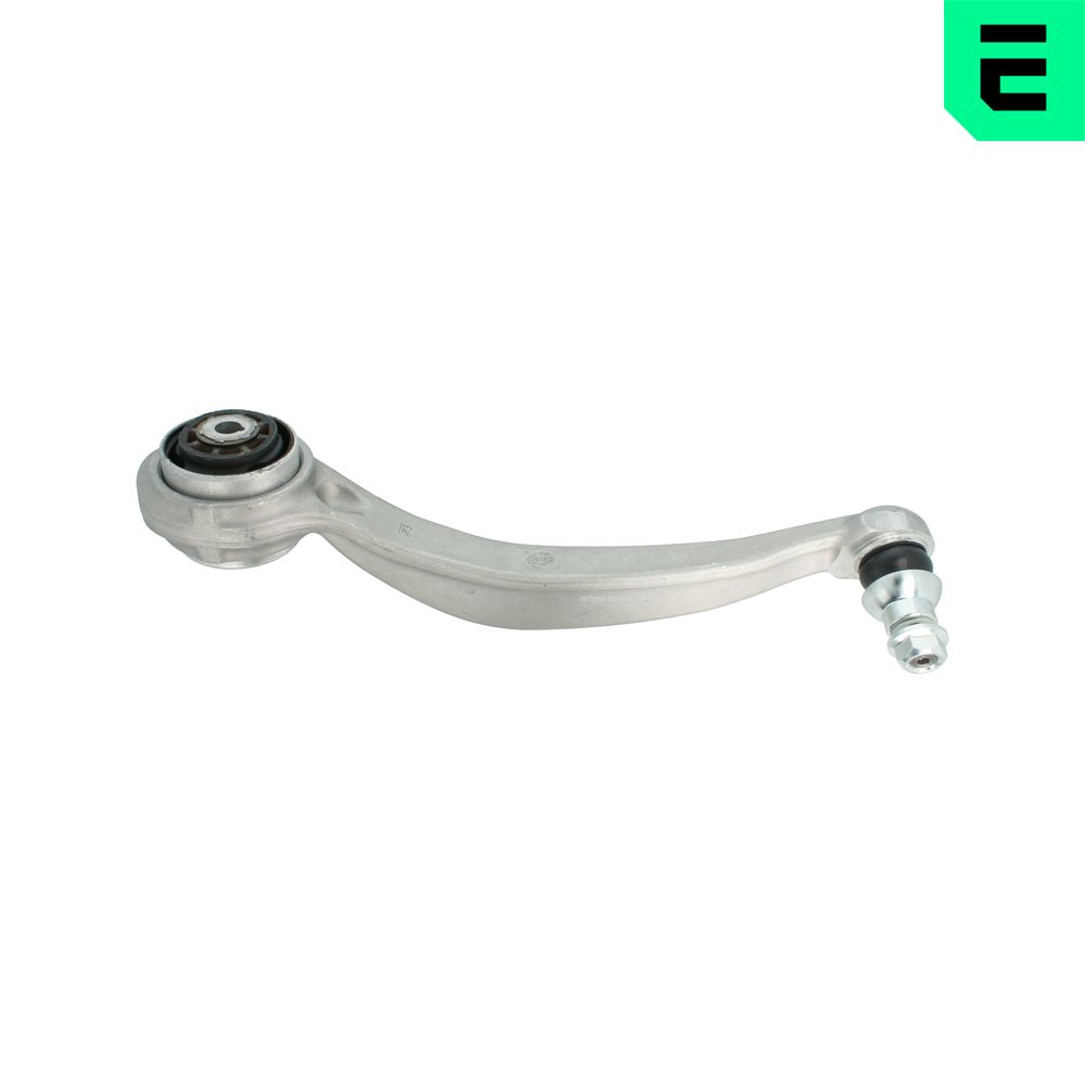 Track Control Arm - G5-1023 OPTIMAL