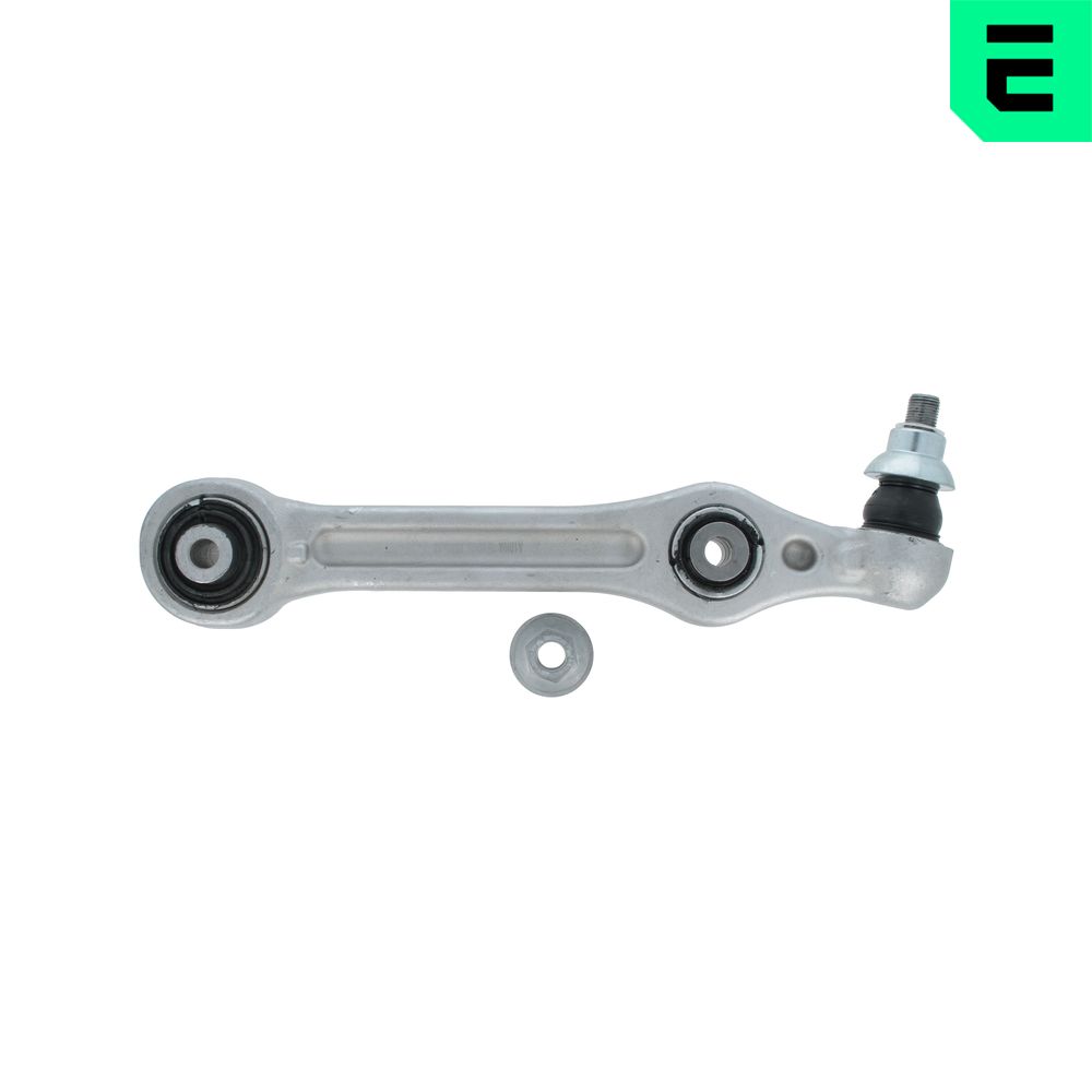Track Control Arm - G5-1040 OPTIMAL