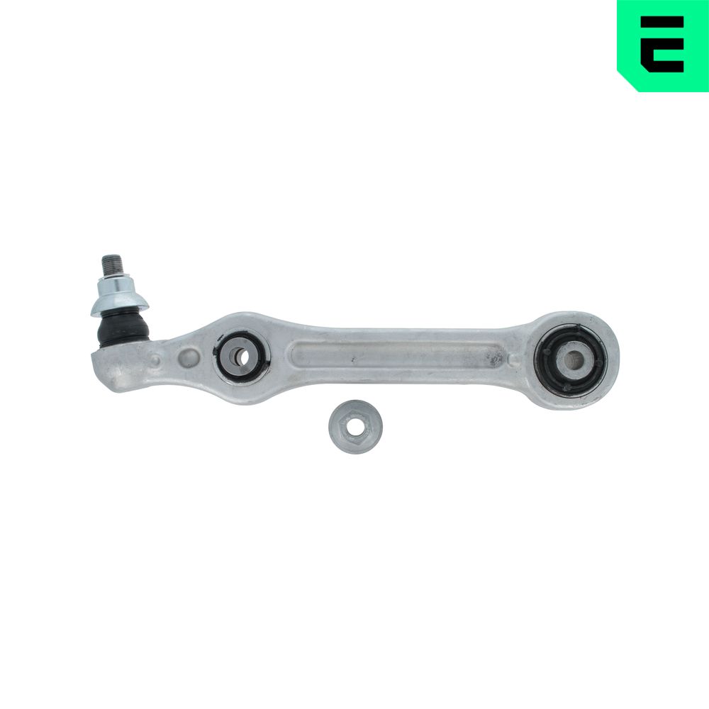 Track Control Arm - G5-1040 OPTIMAL