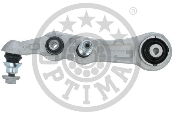 Track Control Arm - G5-1047 OPTIMAL