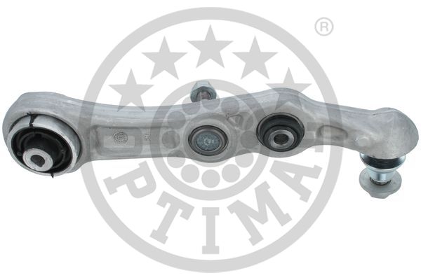 Track Control Arm - G5-1047 OPTIMAL