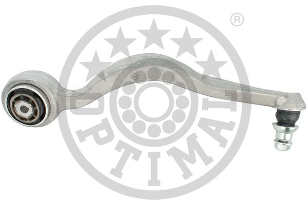 Track Control Arm - G5-1083 OPTIMAL