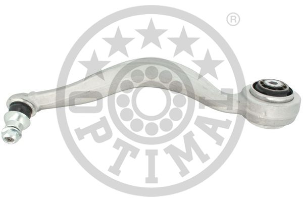 Рычаг независимой подвески колеса, подвеска колеса - G5-1083 OPTIMAL