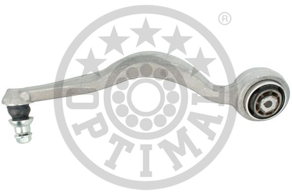 Track Control Arm - G5-1084 OPTIMAL