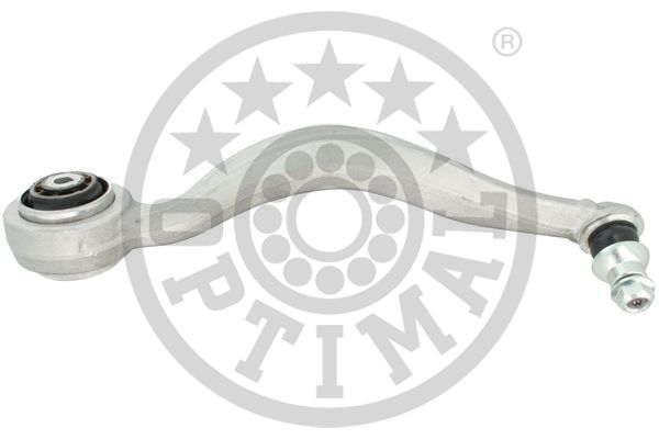 Рычаг независимой подвески колеса, подвеска колеса - G5-1084 OPTIMAL