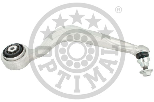 Braccio oscillante, Sospensione ruota - G5-1086 OPTIMAL
