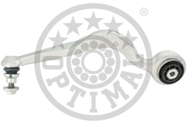Track Control Arm - G5-1086 OPTIMAL