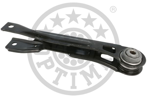 Рычаг независимой подвески колеса, подвеска колеса - G5-1089 OPTIMAL