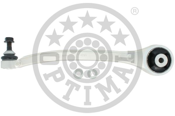 vikšro valdymo svirtis - G5-1095 OPTIMAL