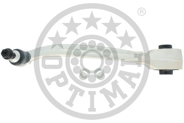 Рычаг независимой подвески колеса, подвеска колеса - G5-1095 OPTIMAL