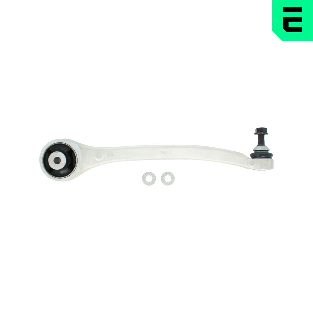 Braccio oscillante, Sospensione ruota - G5-1096 OPTIMAL