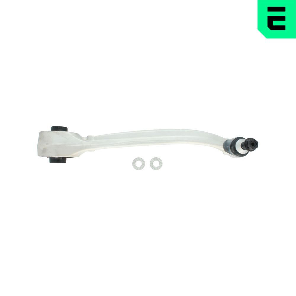 Рычаг независимой подвески колеса, подвеска колеса - G5-1096 OPTIMAL