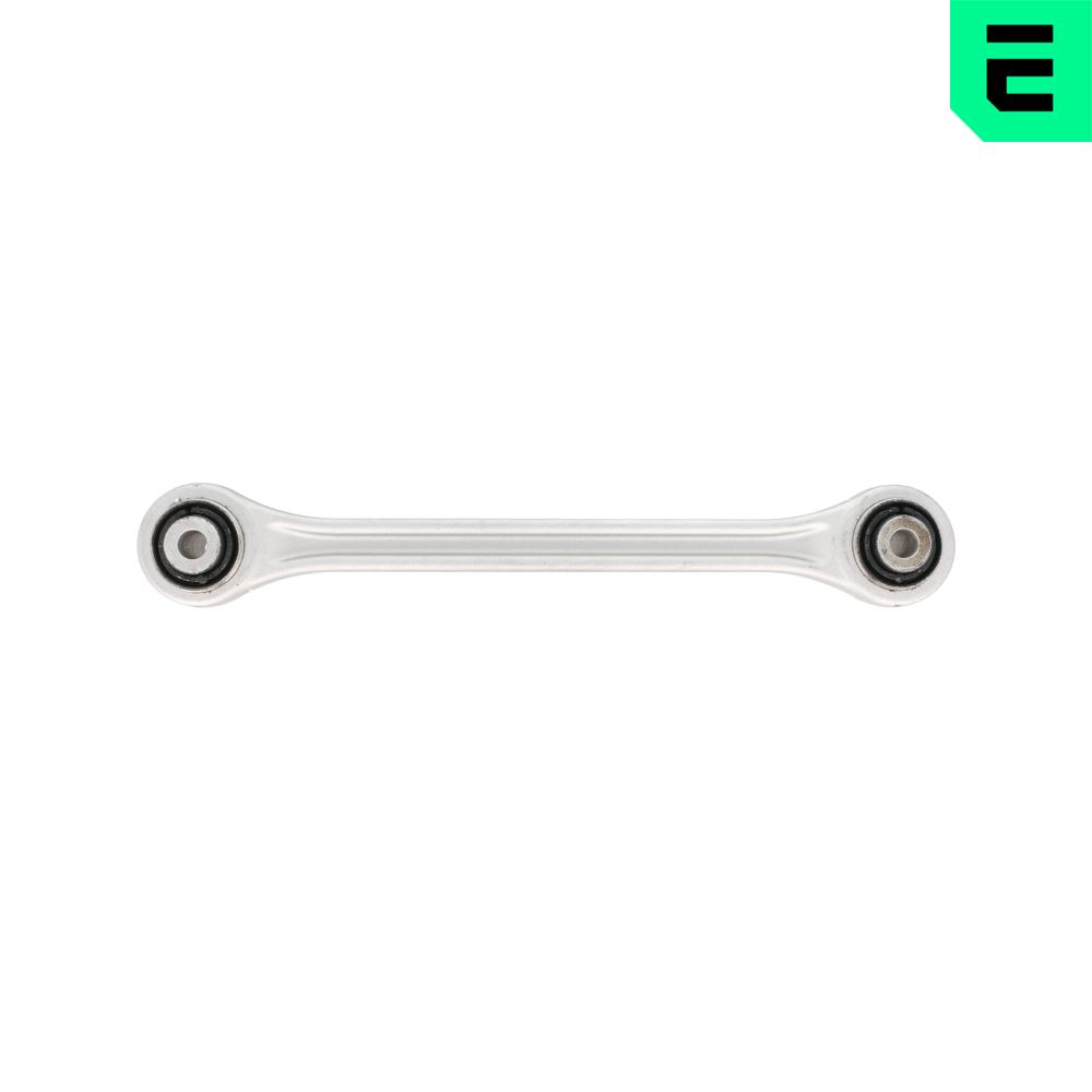 Track Control Arm - G5-1098 OPTIMAL
