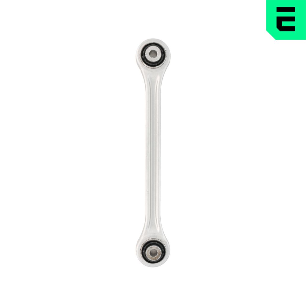 Рычаг независимой подвески колеса, подвеска колеса - G5-1098 OPTIMAL