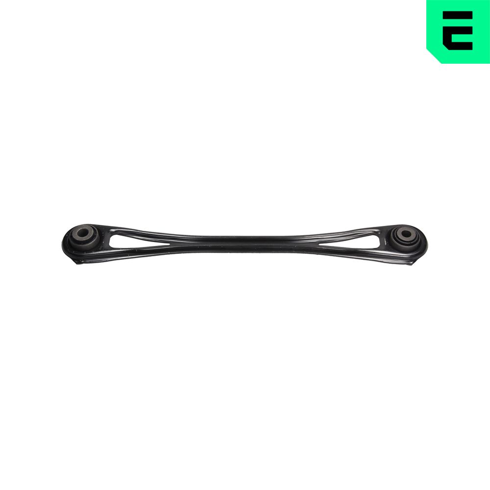 Рычаг независимой подвески колеса, подвеска колеса - G5-1100 OPTIMAL