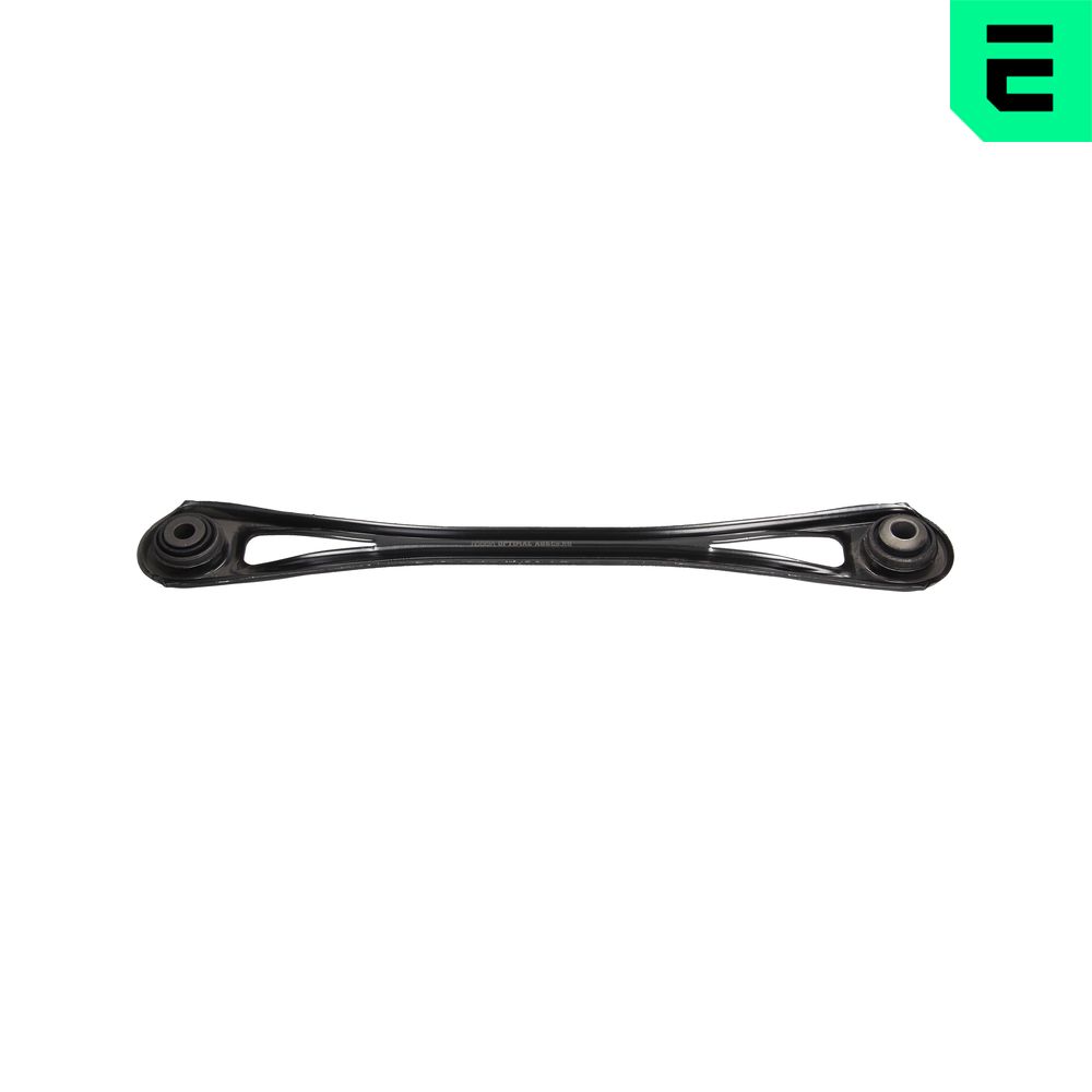 Рычаг независимой подвески колеса, подвеска колеса - G5-1100 OPTIMAL