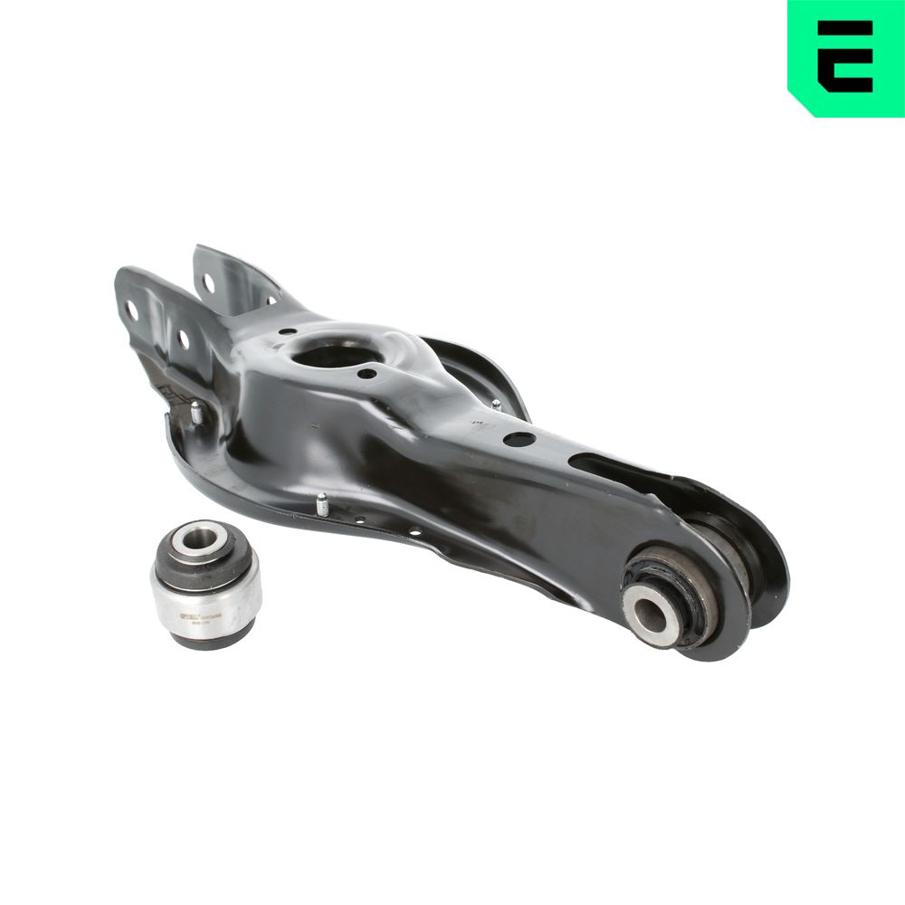 Track Control Arm - G5-1103S OPTIMAL