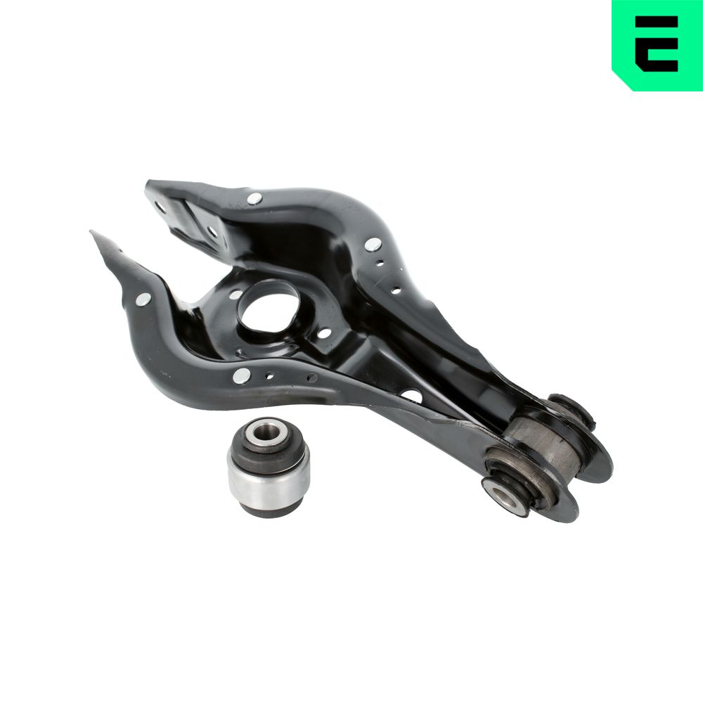 Track Control Arm - G5-1103S OPTIMAL