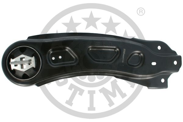 Track Control Arm - G5-1113 OPTIMAL