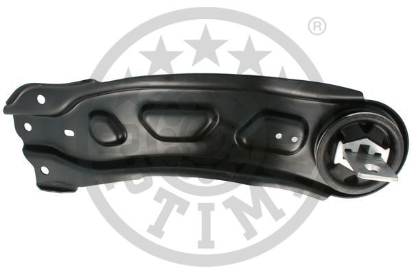 Braccio oscillante, Sospensione ruota - G5-1113 OPTIMAL