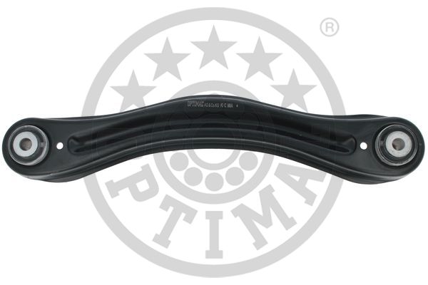 Track Control Arm - G5-2008 OPTIMAL