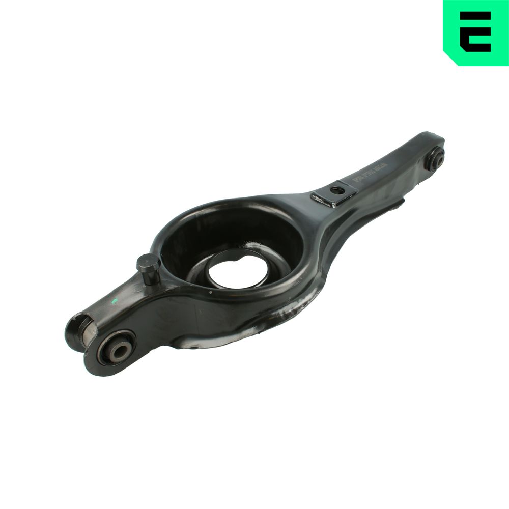 Track Control Arm - G5-2021 OPTIMAL