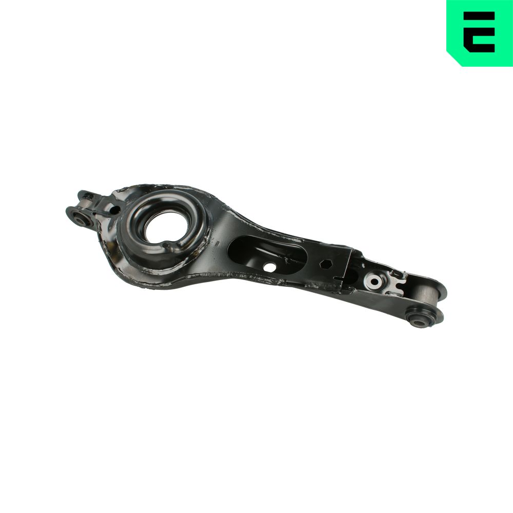 Track Control Arm - G5-2021 OPTIMAL