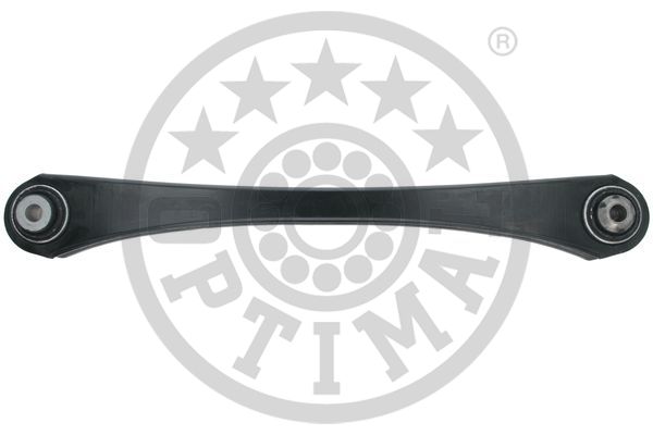 vikšro valdymo svirtis - G5-2027 OPTIMAL