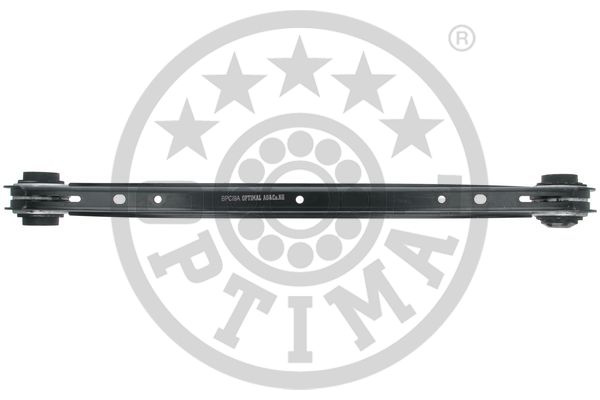 Рычаг независимой подвески колеса, подвеска колеса - G5-2027 OPTIMAL