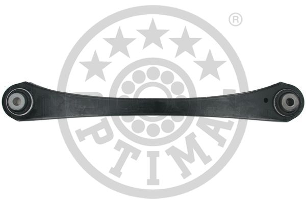 Рычаг независимой подвески колеса, подвеска колеса - G5-2027 OPTIMAL