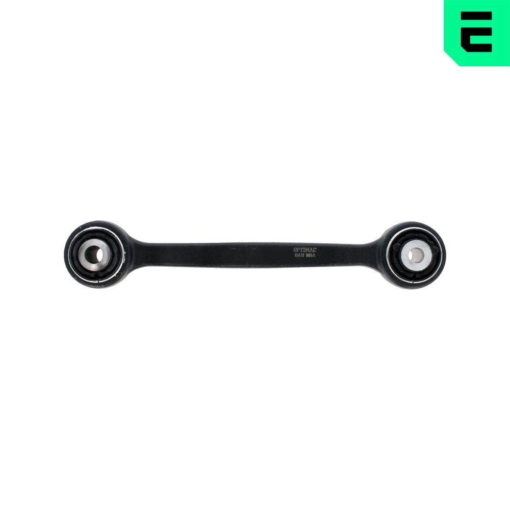 Braccio oscillante, Sospensione ruota - G5-2031 OPTIMAL