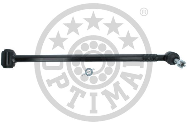 Track Control Arm - G5-2040 OPTIMAL