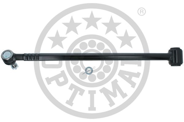Track Control Arm - G5-2040 OPTIMAL