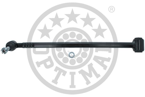 Track Control Arm - G5-2041 OPTIMAL