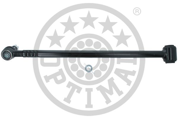 Track Control Arm - G5-2041 OPTIMAL