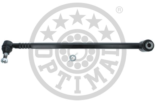 Track Control Arm - G5-2042 OPTIMAL