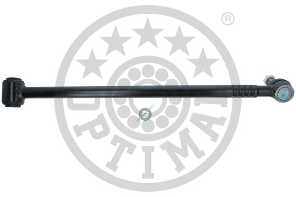 Track Control Arm - G5-2042 OPTIMAL